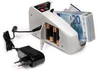 Safescan 2000 Portable Banknote Counter